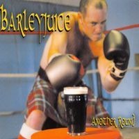 Purchase Barleyjuice - Another Round