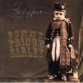 Buy Barleyjuice - Bonny Prince Barley Mp3 Download