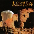 Buy Barleyjuice - One Shilling Mp3 Download