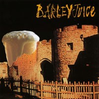 Purchase Barleyjuice - One Shilling