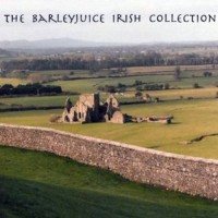 Purchase Barleyjuice - The Barleyjuice Irish Collection CD1
