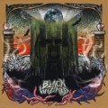 Buy Black Wizard - Black Wizard Mp3 Download