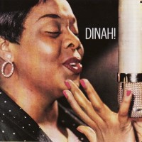 Purchase Dinah Washington - Dinah!