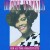 Buy Dionne Warwick - The Dionne Warwick Collection: Her All-Time Greatest Hits Mp3 Download