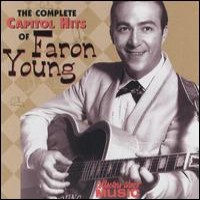 Purchase Faron Young - The Complete Capitol Hits Of Faron Young CD1