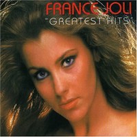 Purchase France Joli - Greatest Hits