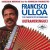 Buy Francisco Ulloa - Ultramerengue! Mp3 Download