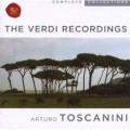 Buy Frank Guarrera - Arturo Toscanini: The Verdi Recordings (Remastered 2005) CD10 Mp3 Download