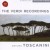 Purchase Frank Guarrera- Arturo Toscanini: The Verdi Recordings (Remastered 2005) CD10 MP3