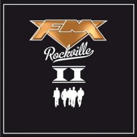Purchase FM - Rockville II