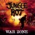 Buy Jungle Rot - War Zone Mp3 Download