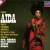 Buy Leontyne Price - Giuseppe Verdi: Aida (Remastered 2000) CD2 Mp3 Download