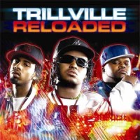 Purchase Trillville - Reloaded