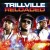 Buy Trillville - Reloaded Mp3 Download