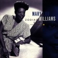 Buy Mary Lou Williams - Zodiac Suite (Vinyl) Mp3 Download