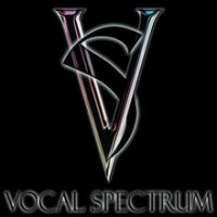 Purchase Vocal Spectrum - Vocal Spectrum