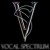Buy Vocal Spectrum - Vocal Spectrum Mp3 Download