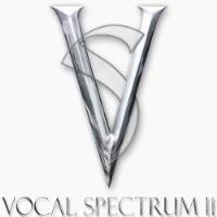 Purchase Vocal Spectrum - Vocal Spectrum II
