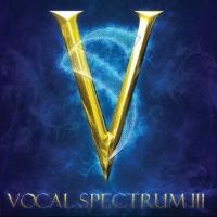 Purchase Vocal Spectrum - Vocal Spectrum III
