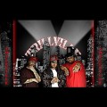 Buy Trillville - Goin Digital Mp3 Download