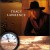 Buy Tracy Lawrence - Time Marches On Mp3 Download