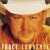 Buy Tracy Lawrence - Tracy Lawrence Mp3 Download