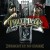 Buy Trillville - Straight Up, No Chaser Mp3 Download