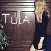 Purchase Tula - Don't Say A Word (CDS)