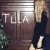 Buy Tula - Don't Say A Word (CDS) Mp3 Download
