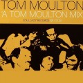 Buy VA - A Tom Moulton Mix CD2 Mp3 Download