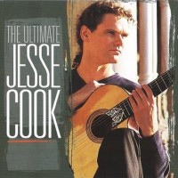 Purchase Jesse Cook - The Ultimate Jesse Cook CD1