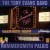 Buy The Tony Evans Band - Hammersmith Palais Mp3 Download