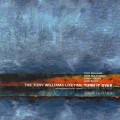 Buy The Tony Williams Lifetime - Turn It Over Mp3 Download