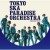 Purchase Tokyo Ska Paradise Orchestra- Paradise Blue CD1 MP3