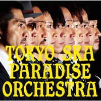 Purchase Tokyo Ska Paradise Orchestra - Walkin'