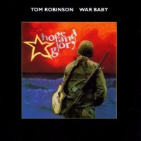 Purchase Tom Robinson - Hope & Glory (Vinyl)