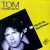 Buy Tom Robinson - North By Northwest (Vinyl) Mp3 Download