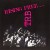 Buy Tom Robinson Band - Rising Free (EP) (Vinyl) Mp3 Download