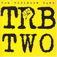 Purchase Tom Robinson Band - Two (Vinyl)