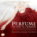 Purchase Tom Tykwer, Johnny Klimek & Reinhold Heil - Perfume: The Story Of A Murderer Mp3 Download