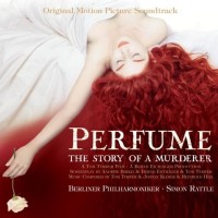 Purchase Tom Tykwer, Johnny Klimek & Reinhold Heil - Perfume: The Story Of A Murderer