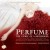 Buy Tom Tykwer, Johnny Klimek & Reinhold Heil - Perfume: The Story Of A Murderer Mp3 Download
