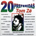 Buy Tom Ze - 20 Preferidas Mp3 Download