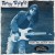 Buy Tommy Tysper - Young And Rockin' Crazy Mp3 Download