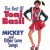 Buy Toni Basil - Mickey & Other Love Songs Mp3 Download