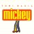 Purchase Toni Basil- Micke y (MCD) MP3