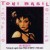 Buy Toni Basil - Oh Mickey! CD2 Mp3 Download