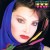 Buy Toni Basil - Suspense (VLS) Mp3 Download