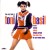 Buy Toni Basil - The Very Best Of Toni Basil Mp3 Download