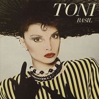 Purchase Toni Basil - Toni Basil (Vinyl)